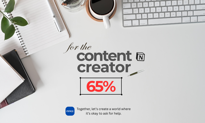 Content Manager